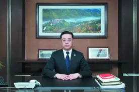 高质量发展看山西国企：聚势赋能 晋能控股集团党建引领聚合力图片