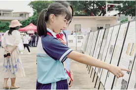 深挖莞邑人文精神 启动名贤传承计划图片
