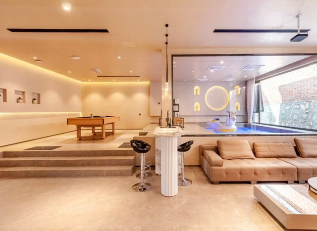 冬日经济｜00后包别墅跨年，演唱会拉动元旦南宁酒店预订量同比增17倍