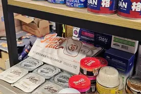 宠物罐头贵过午餐，是宠爱富养还是攀比浪费？图片