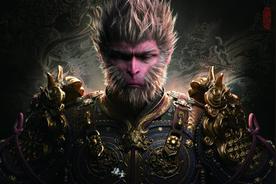 《黑神话·悟空》里的「仙酒」你喝过吗？图片