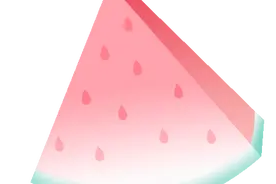 夏天大汗淋漓后，别着急做这些事图片