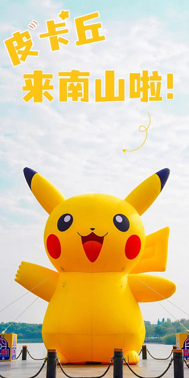 深圳唯一！入选全国案例！