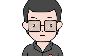 房屋不入住，可以不交物业费吗？图片