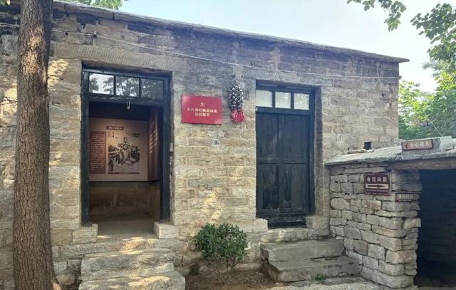 基层亮点丨东平县：文旅融合打造主题旅游线路 绘制“中华民族一家亲，同心共筑中国梦”新画卷