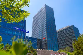 齐鲁制药集团发布2023年企业社会责任报告图片