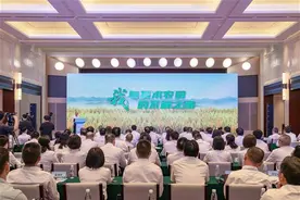 聚土生金！湖北今年已批准建设用地面积10.85万亩图片