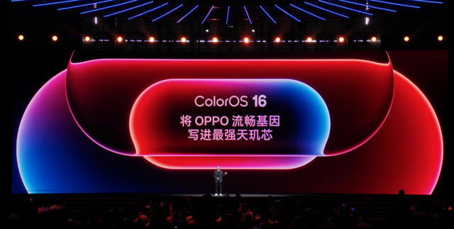 OPPO Find X9 和联发科天玑 9500 ，打造一种新的 Android 旗舰