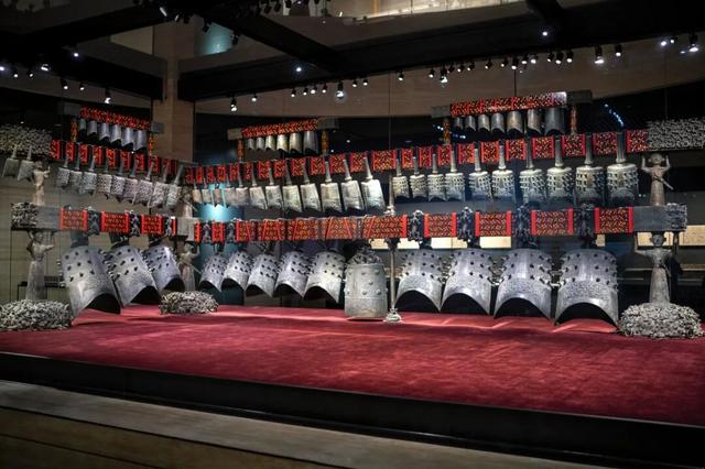 武汉“顶流”免费场馆，国庆须提前预约！十一抢票时间表+预约入口→