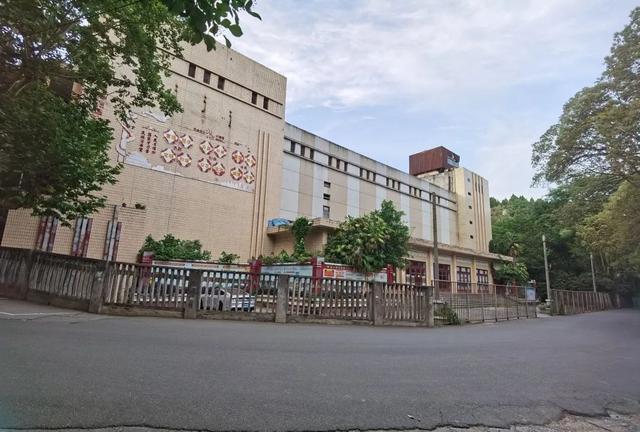 安逸四川 乐游绵阳 ‖ “三线”记忆，朝阳时光，游仙这条景观大道超赞！