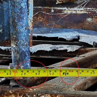肇庆6死15伤公交起火事故原因查明，乘客、司机等4人追刑责
