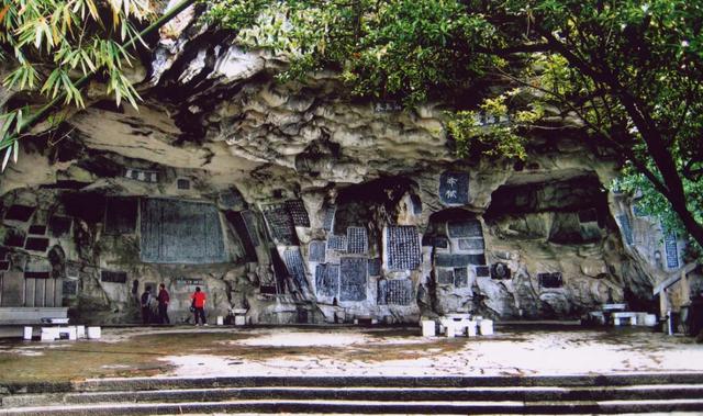 无限暖意!广西发布6条“康养旅居 冬游广西”系列精品线路