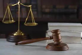 KTV老板庆生后溺亡，家属起诉索赔 法院：其本人组织酒局且未喝酒，同饮5人不担责图片