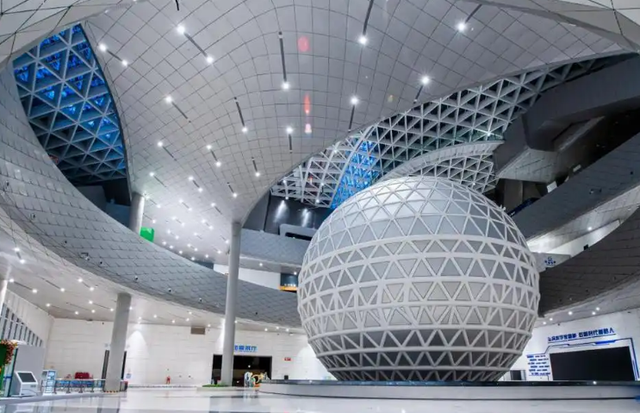 郑州7个能待一下午的免费好去处推荐！