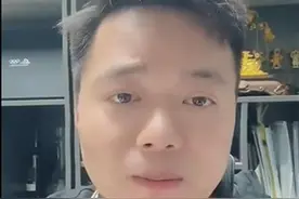 找不到替代的美国客户，又回来找中国工厂下单，外贸厂长：美国订单不降反增图片