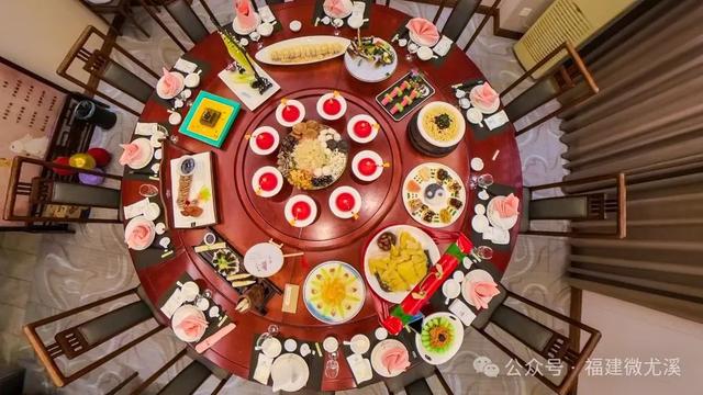 紧随阅兵步伐，在三明红色记忆中感悟“抗战精神”！