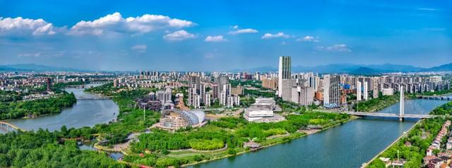 同心同向 逐梦未来——写在2025中非经贸和文化论坛开幕之际