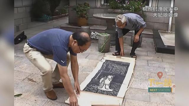 火出圈！上海附近的这座宝藏小城藏不住了，氛围感直接拉满↗