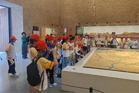 良渚古城考古取得三方面新进展图片