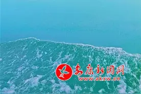 共建文旅山水情——安康市新媒体联合会“走进美丽乡村·助力乡村振兴”侧记图片