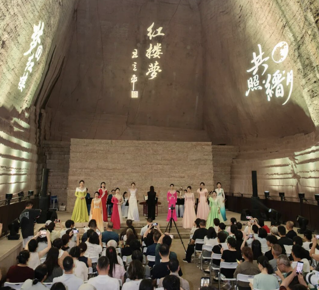 六江谭：几组数据，看丽水国庆中秋文旅市场的“热力值”