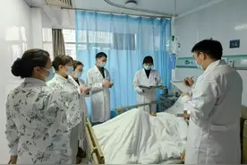 世界肥胖日｜专家提醒：快速、节食减重不可取，科学方法看这里→图片