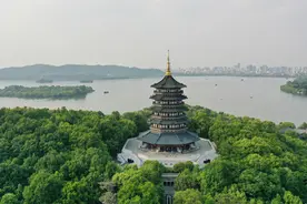 浙江真有意思图片