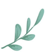 顺义这5个泡温泉好去处，你知道几个？