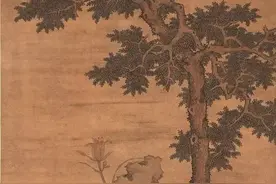 萱草指代母亲，哪种植物代表父亲呢？来全面了解它→图片