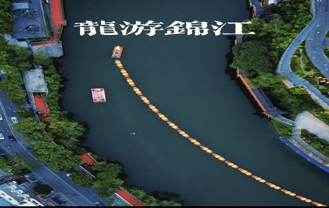 铜仁古城：千年文脉绘新景，文旅融合促振兴