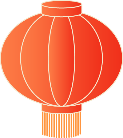 残疾人等符合条件的人群可享受免票政策，自贡灯会票价、入园指南汇总