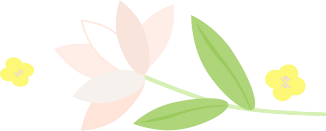 hi，你看到我的小伙伴了吗？