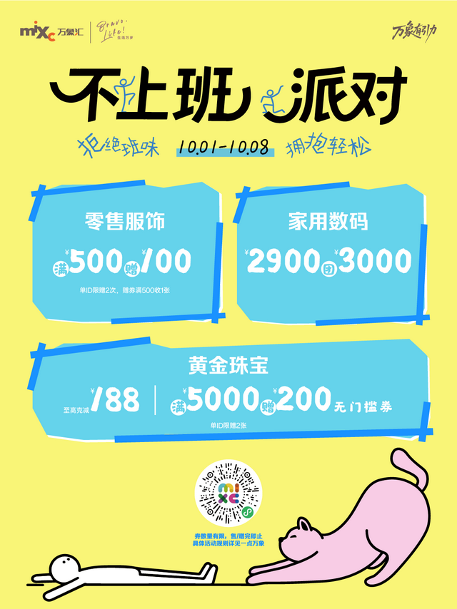 今晚在哪里碰头？