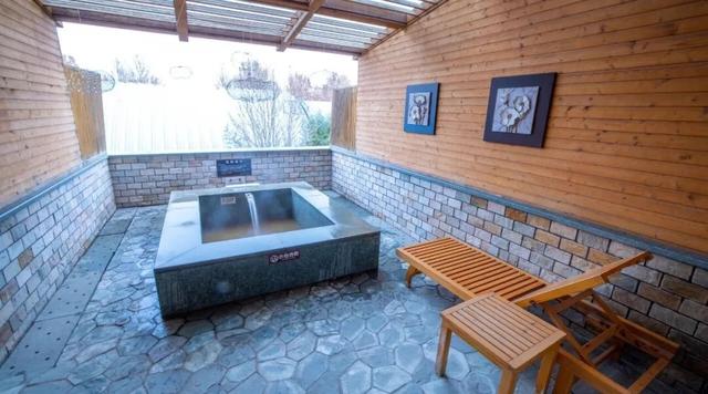 元旦去丰台，全家一键解锁冬日微度假小确幸——