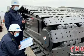 越南成为中国—东盟自贸协定项下上海关区第一大享惠来源国图片
