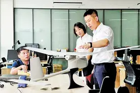 工行河北省分行以领军银行姿态服务中国式现代化建设河北篇章图片