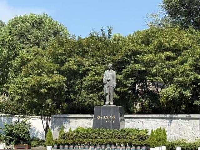 何以重庆丨酉阳：何处不是桃花源