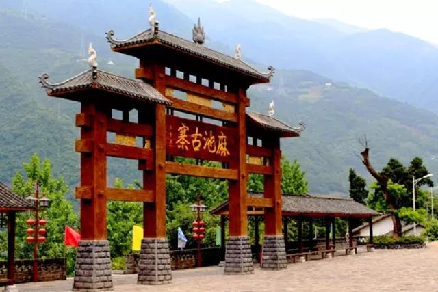 以山水相迎以文化相待——长阳以土家文化赋能旅游实现从“流量”到“留量”的转化