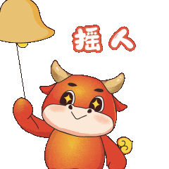 沉浸式赏兰！还有新展限时开放！