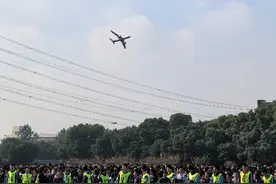 塘栖三中2024年科技节科普主题活动纪实图片