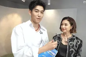 日本歌手BENI加盟《歌手2025》首发阵容图片