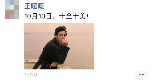 律师解读境外庭审与判决合法性