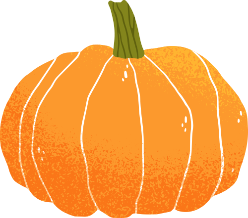 秋收分享会圆满举行！亲子组队，解锁田间趣味新体验～