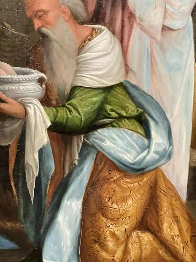 收藏这篇就够了！本地人私藏的广州逛吃指南