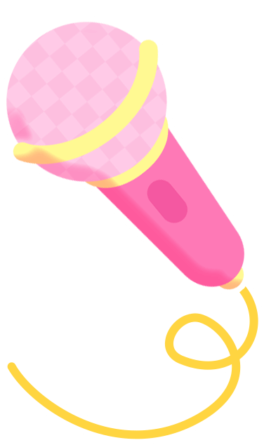 2025年钦州蚝情节活动大揭秘→