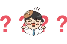 会养芒狗的年轻人，真的很加分！图片