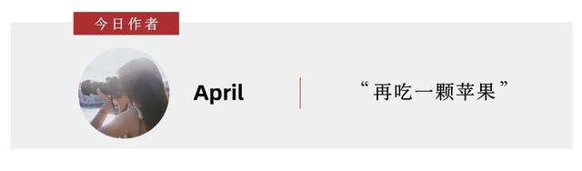 不愧是南山！深圳湾夜景彻底变了，光影艺术季来了