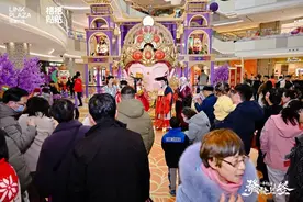 约5.2亿元！人气最旺的是Ta，增长15.19%图片