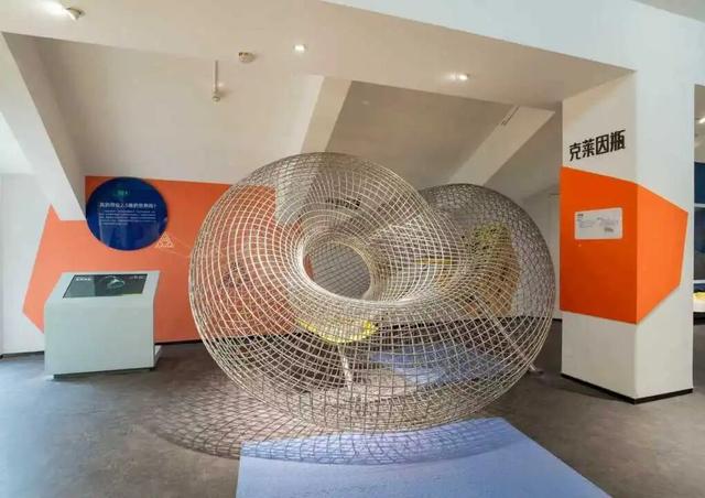 跟着全运游松湖，99%的人都不知道的两日游攻略→