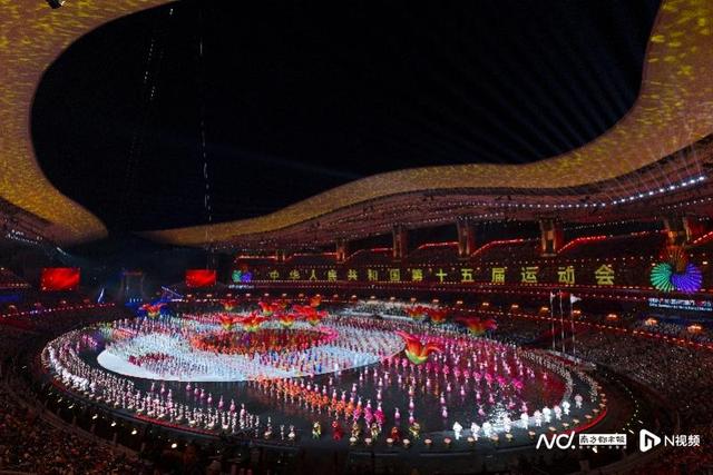 2025年文旅大事盘点：热气腾腾的文旅“超能力”